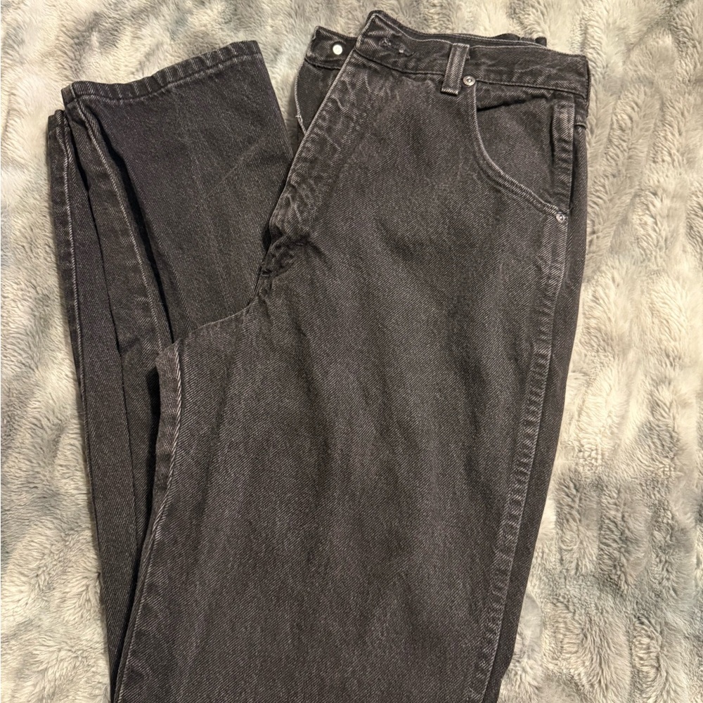 Vintage Wrangler Relaxed Jeans